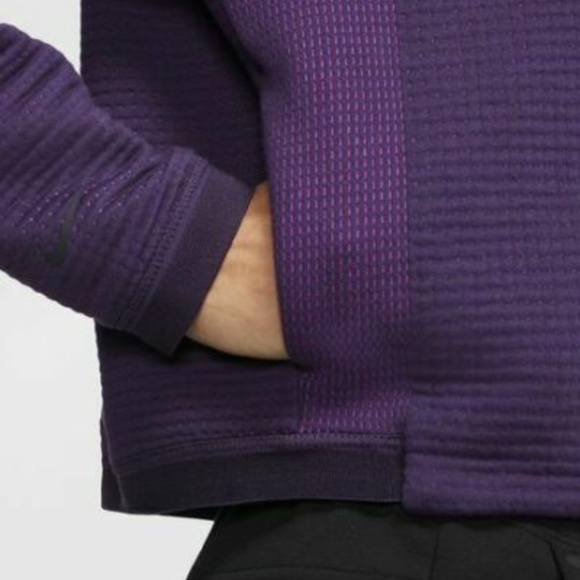 Nike NSW Tech Fleece Full Zip Hoodie NEW Multi Sz - Picture 3 of 4